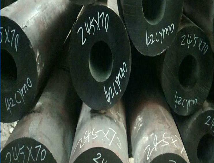 漳平漳平漳平42CrMo无缝钢管 冷拔合金无缝管 公差可控 漳平漳平漳平42CrMo无缝钢管 冷拔合金无缝管 公差可控